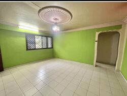 Blk 111 Hwi Yoh Ville (Serangoon), HDB 4 Rooms #584908281